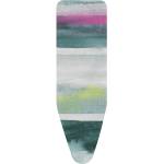 Brabantia Калъф за маса за гладене Brabantia S 95x30cm, 2mm, Morning Breeze (1000821)