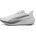 PUMA Обувки Darter Pro