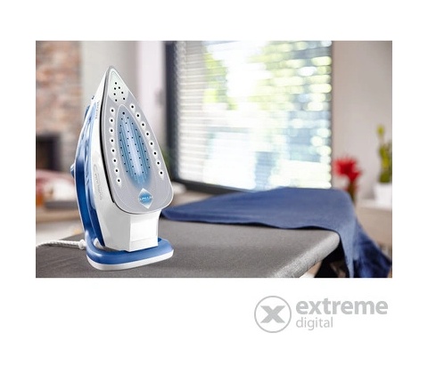 Tefal FV 5736 E0