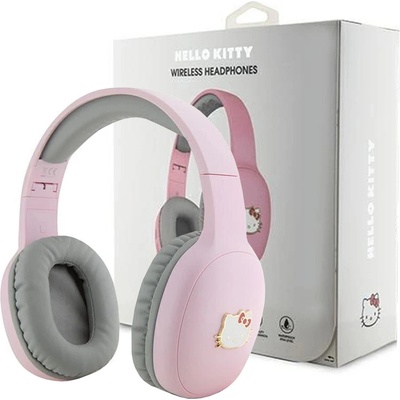 Hello Kitty HKBHA1BKHLMP