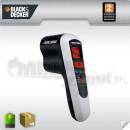Image 1 of Black & Decker TLD100-XJ