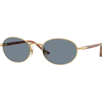Persol PO1018S 113256 (PO1018S 113256)