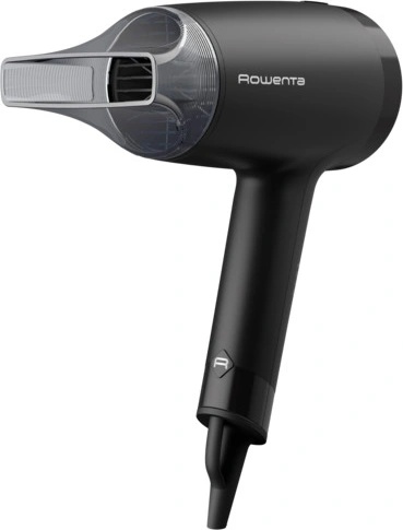 Rowenta CV1803F0