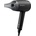 Rowenta CV1803F0