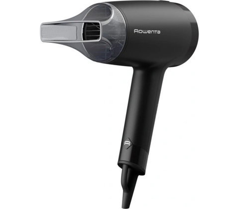 Rowenta CV1803F0