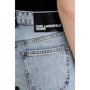 Karl Lagerfeld Jeans Дънки (B1W10070)
