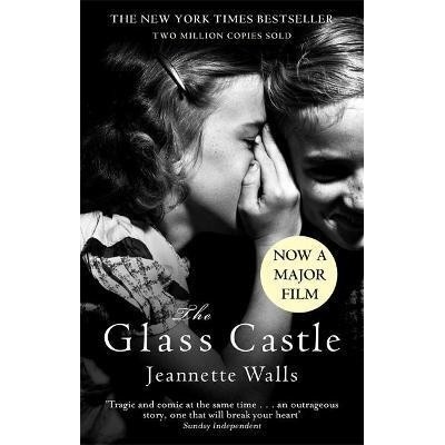 Glass Castle