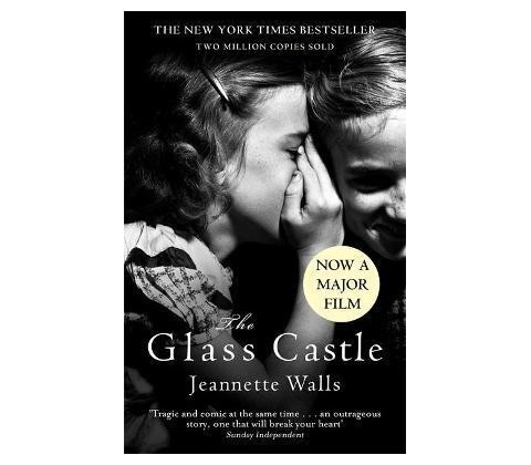 Glass Castle