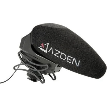 Azden SMX-30