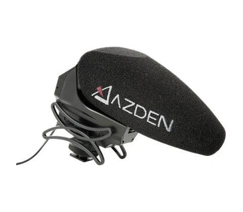 Azden SMX-30