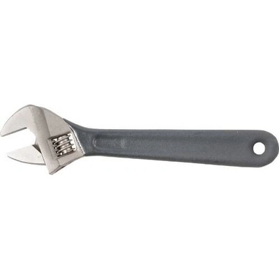 Proline Nastaviteľný kľúč 200 mm 0 - 24 mm 117200Q1