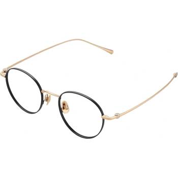 Image 1 of Bolon Eyewear bt1610 - b12 дамски (bt1610 - b12)