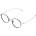 Bolon Eyewear bt1610 - b12 дамски (bt1610 - b12)