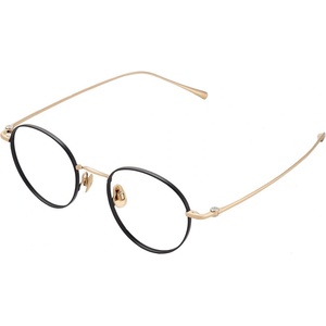 Bolon Eyewear bt1610 - b12 дамски (bt1610 - b12)