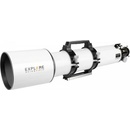 Explore Scientific ES ED-APO 127