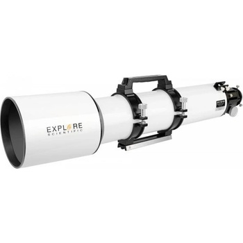 Explore Scientific ES ED-APO 127