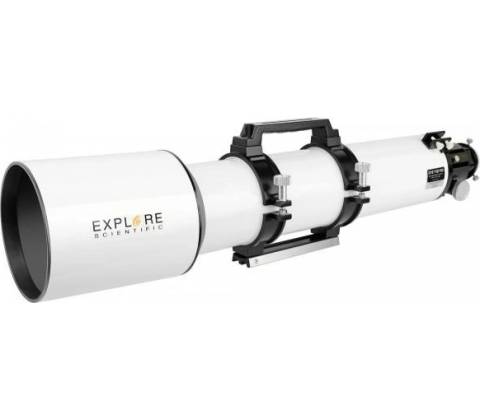 Explore Scientific ES ED-APO 127