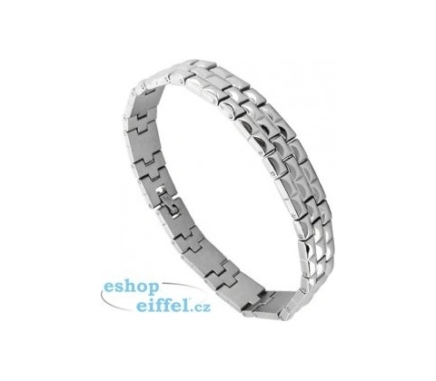 Tribal BRM217