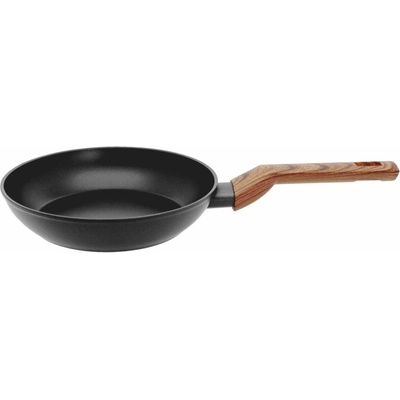 ELO Rubinia Pánev 20 cm 13520