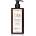 Phytorelax Laboratories Almond подхранващ лосион за тяло 250ml