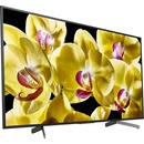 Sony Bravia KD-43XG8096