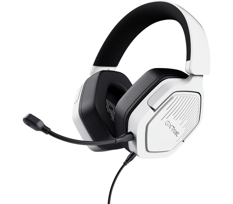 Trust GXT492W