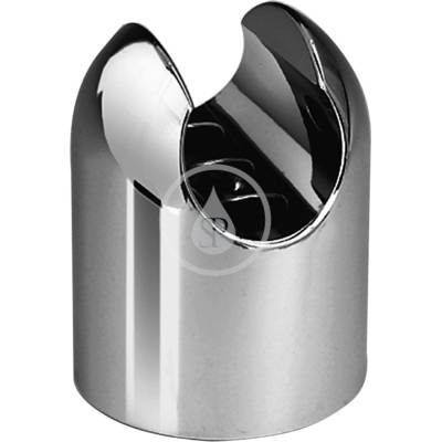 Laufen HF105721100000