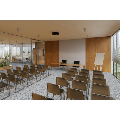 Fatra Elektrostatik 2405 12,91 m²