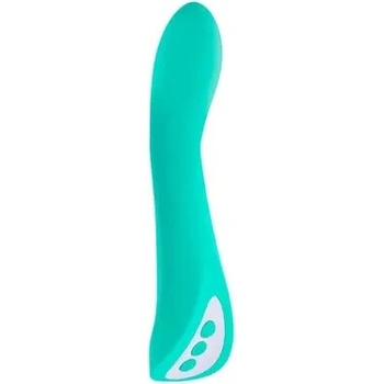 Evolved Come with Me Teal