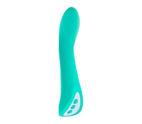 Evolved Come with Me Teal