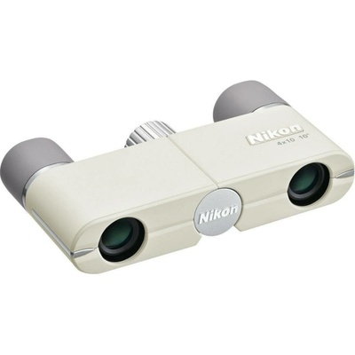 Nikon DCF 4x10 BAA980WB