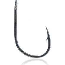 Feeder Expert Wide-X Hook vel.14 10ks