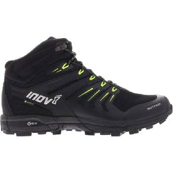 inov-8 Обувки INOV-8 Roclite G 345 GTX® V2 (M) 001071-bklm-m-01 Размер 44 EU