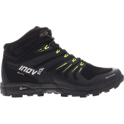 inov-8 Обувки INOV-8 Roclite G 345 GTX® V2 (M) 001071-bklm-m-01 Размер 44 EU