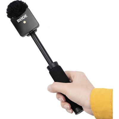 SmallRig 3182