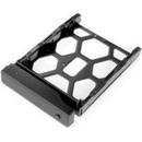 Synology DISK TRAY (Type D6)
