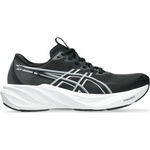 Asics Дамски маратонки Asics Women's Gt-2000 15 Running shoes - Black / White - размер 37, 5 (EU) (123-2529-0214)