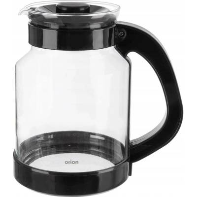 Orion Džbán 2,25 l