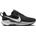 Nike Дамски маратонки Nike ReactX Pegasus Trail 5 Running Shoes Womens - Black/Grey
