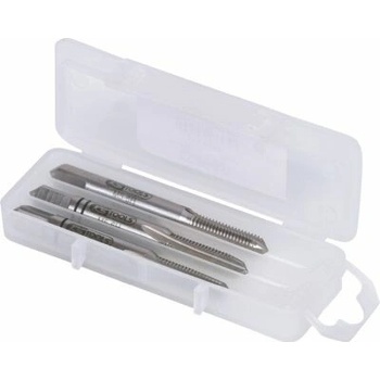 KS TOOLS 331.0050