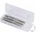 KS TOOLS 331.0050