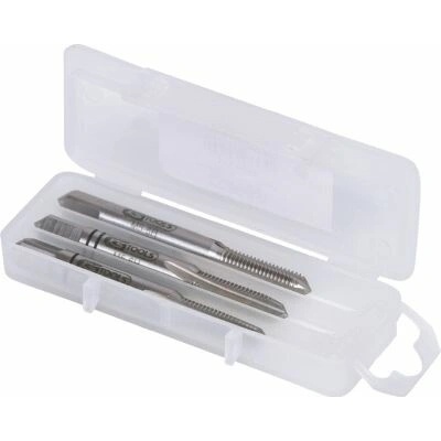 KS TOOLS 331.0050