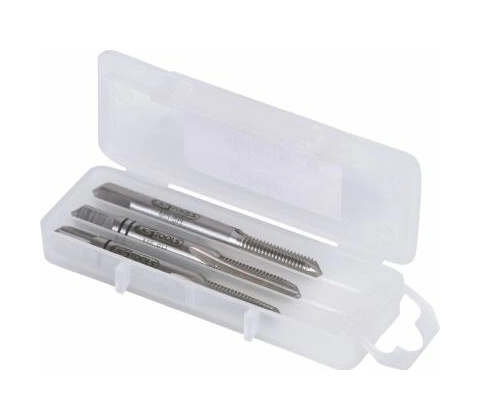 KS TOOLS 331.0050