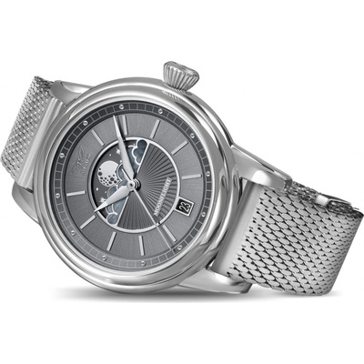 Aviator V.1.33.0.254.5