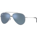 Ray-Ban RB R0101S 003 GA
