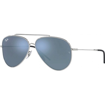Ray-Ban RB R0101S 003 GA