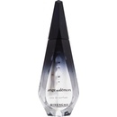 Givenchy Ange Ou Demon parfumovaná voda dámska 100 ml