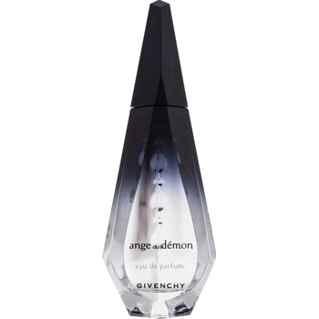 Givenchy Ange Ou Demon parfumovaná voda dámska 100 ml