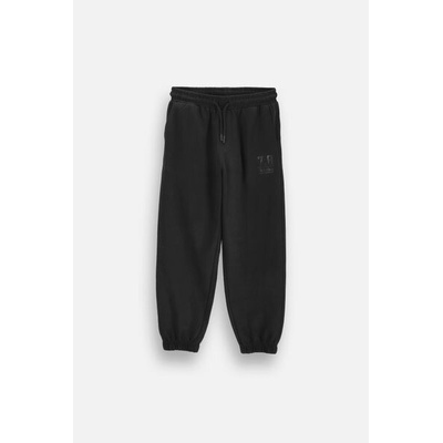 Coccodrillo Jogger tepláky