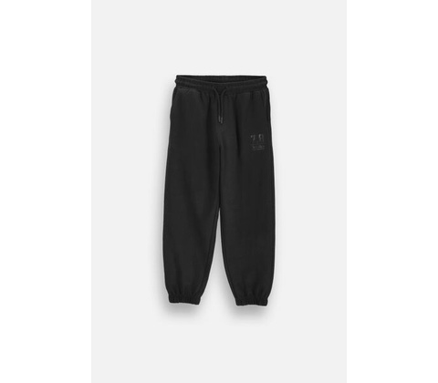 Coccodrillo Jogger tepláky